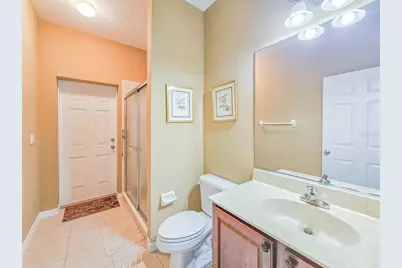 18 Squirrel Place, Palm Coast, FL 32164 - Photo 14