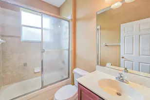 18 Squirrel Pl, Palm Coast, FL 32164 - Photo 16