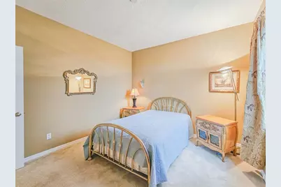 18 Squirrel Place, Palm Coast, FL 32164 - Photo 18