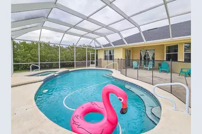 18 Squirrel Place, Palm Coast, FL 32164 - Photo 2
