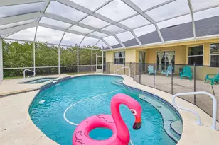 18 Squirrel Pl, Palm Coast, FL 32164 - Photo 2