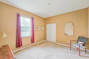 18 Squirrel Pl, Palm Coast, FL 32164 - Photo 20