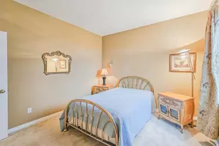18 Squirrel Pl, Palm Coast, FL 32164 - Photo 18