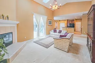 18 Squirrel Pl, Palm Coast, FL 32164 - Photo 6