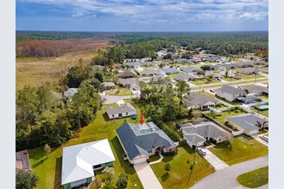 18 Squirrel Place, Palm Coast, FL 32164 - Photo 36