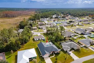 18 Squirrel Pl, Palm Coast, FL 32164 - Photo 36