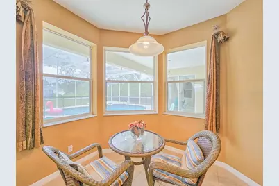 18 Squirrel Place, Palm Coast, FL 32164 - Photo 4