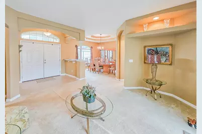 18 Squirrel Place, Palm Coast, FL 32164 - Photo 28