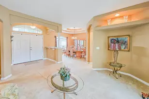 18 Squirrel Pl, Palm Coast, FL 32164 - Photo 28