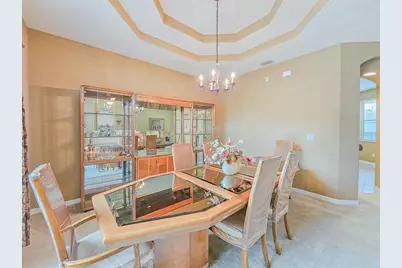 18 Squirrel Place, Palm Coast, FL 32164 - Photo 26