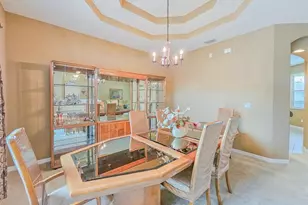 18 Squirrel Pl, Palm Coast, FL 32164 - Photo 26