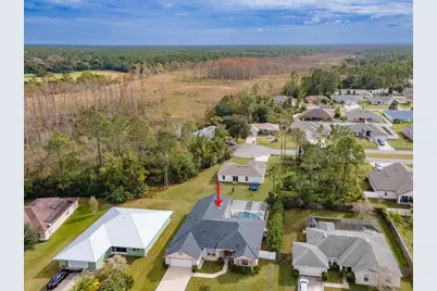 18 Squirrel Place, Palm Coast, FL 32164 - Photo 32