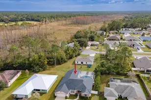 18 Squirrel Pl, Palm Coast, FL 32164 - Photo 32