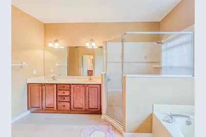 18 Squirrel Place, Palm Coast, FL 32164 - Photo 10