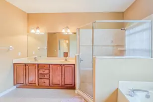 18 Squirrel Pl, Palm Coast, FL 32164 - Photo 10