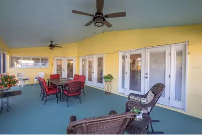 38 Burning Ember Lane, Palm Coast, FL 32137 - Photo 14