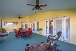 38 Burning Ember Ln, Palm Coast, FL 32137 - Photo 14