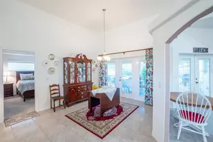 38 Burning Ember Ln, Palm Coast, FL 32137 - Photo 36