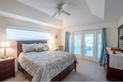 38 Burning Ember Lane, Palm Coast, FL 32137 - Photo 16