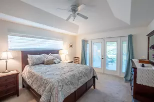 38 Burning Ember Ln, Palm Coast, FL 32137 - Photo 16