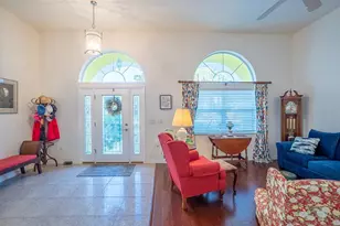 38 Burning Ember Ln, Palm Coast, FL 32137 - Photo 34