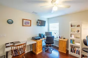 38 Burning Ember Ln, Palm Coast, FL 32137 - Photo 30