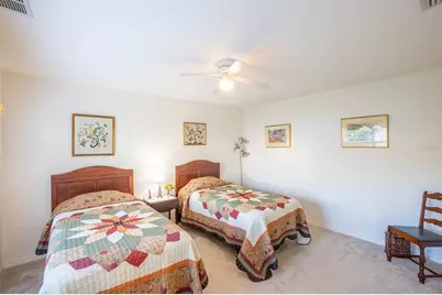 38 Burning Ember Lane, Palm Coast, FL 32137 - Photo 22