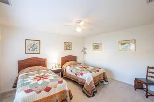 38 Burning Ember Ln, Palm Coast, FL 32137 - Photo 22