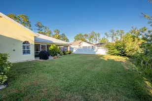 38 Burning Ember Ln, Palm Coast, FL 32137 - Photo 8
