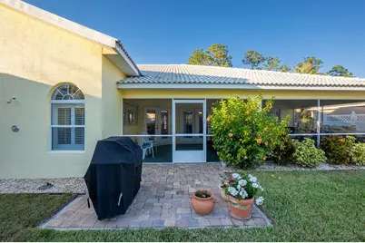 38 Burning Ember Lane, Palm Coast, FL 32137 - Photo 12