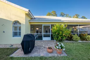 38 Burning Ember Ln, Palm Coast, FL 32137 - Photo 12