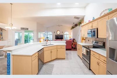 38 Burning Ember Lane, Palm Coast, FL 32137 - Photo 38