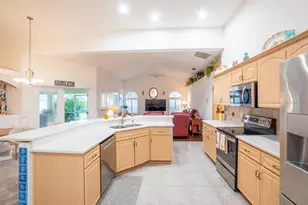 38 Burning Ember Ln, Palm Coast, FL 32137 - Photo 38