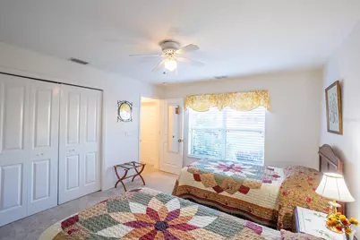 38 Burning Ember Lane, Palm Coast, FL 32137 - Photo 24