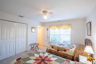 38 Burning Ember Ln, Palm Coast, FL 32137 - Photo 24