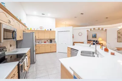 38 Burning Ember Lane, Palm Coast, FL 32137 - Photo 42