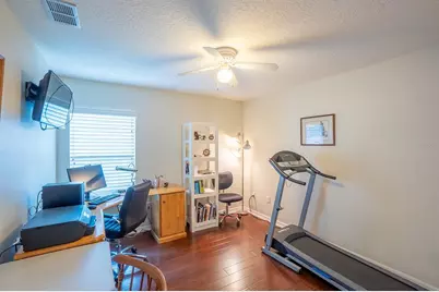 38 Burning Ember Lane, Palm Coast, FL 32137 - Photo 32