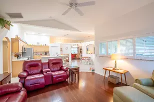 38 Burning Ember Ln, Palm Coast, FL 32137 - Photo 46