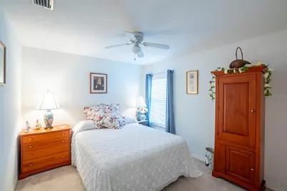 38 Burning Ember Lane, Palm Coast, FL 32137 - Photo 26