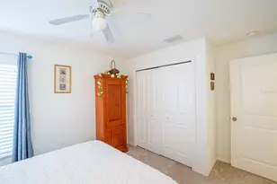 38 Burning Ember Ln, Palm Coast, FL 32137 - Photo 28