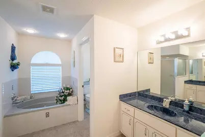 38 Burning Ember Lane, Palm Coast, FL 32137 - Photo 20