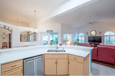 38 Burning Ember Lane, Palm Coast, FL 32137 - Photo 40