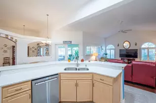 38 Burning Ember Ln, Palm Coast, FL 32137 - Photo 40