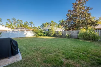 38 Burning Ember Lane, Palm Coast, FL 32137 - Photo 10