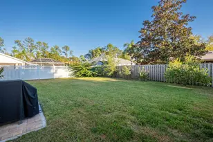 38 Burning Ember Ln, Palm Coast, FL 32137 - Photo 10