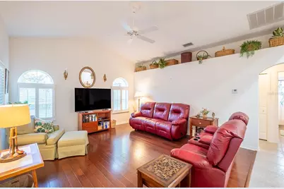 38 Burning Ember Lane, Palm Coast, FL 32137 - Photo 44