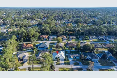 38 Burning Ember Lane, Palm Coast, FL 32137 - Photo 6