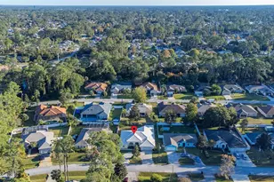 38 Burning Ember Ln, Palm Coast, FL 32137 - Photo 6