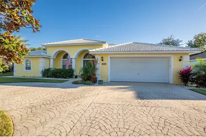 38 Burning Ember Lane, Palm Coast, FL 32137 - Photo 4