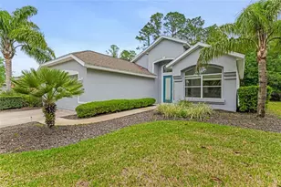 1169 Kilkenny Ln, Ormond Beach, FL 32174 - Photo 2